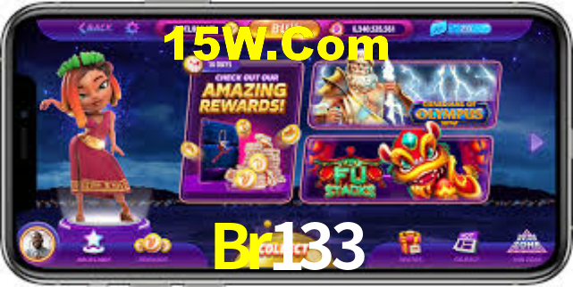 A Revolução dos Aplicativos de Jogos no 330bet