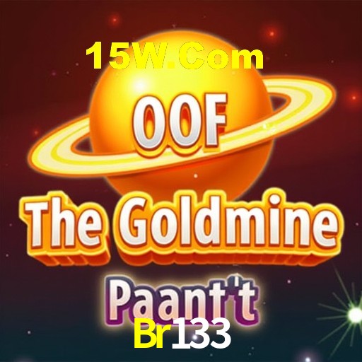 Descubra a Magia dos Jogos de Arcade no Br133