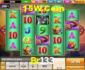 Dominando Estratégias de Jogo: Táticas para Vencer