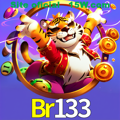 Br133